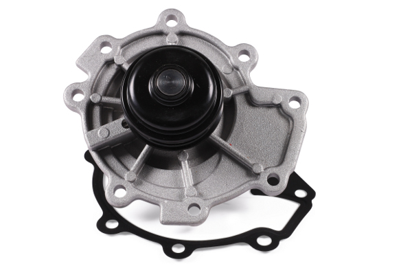 HEPU P258 Water Pump,...